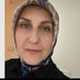 Hatice🇹🇷 (@hatice2828ne) Twitter profile photo Hatice🇹🇷 (@hatice2828ne) Twitter profile photo
