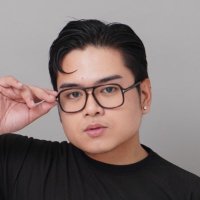 Jean Vilogue (@jeanvilogue) 's Twitter Profile