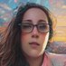 Clarissa Blanchard (@clarissa16b) Twitter profile photo Clarissa Blanchard (@clarissa16b) Twitter profile photo