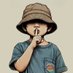 Secret Boo 📈 (@zumkur52) Twitter profile photo Secret Boo 📈 (@zumkur52) Twitter profile photo