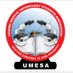 UMESA (@umesa67394) Twitter profile photo UMESA (@umesa67394) Twitter profile photo