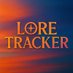 Loretracker (@loretracker) Twitter profile photo Loretracker (@loretracker) Twitter profile photo