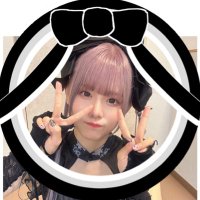 綾藤あや🐼💟 (@wte_aya) Twitter profile photo