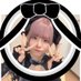 綾藤あや🐼💟 (@wte_aya) Twitter profile photo 綾藤あや🐼💟 (@wte_aya) Twitter profile photo