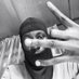 IKDMADEMG ! (@ikdmademg325) Twitter profile photo IKDMADEMG ! (@ikdmademg325) Twitter profile photo