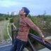 Rahim Molla (@rmolla82394) Twitter profile photo Rahim Molla (@rmolla82394) Twitter profile photo
