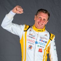 Jaap van Lagen (@jaapvanlagen) 's Twitter Profile
