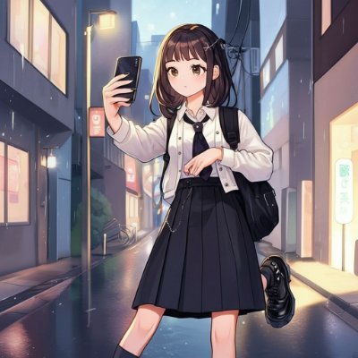 me3l8y0x's profile picture. 