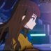 Nina (@ninanyoshka) Twitter profile photo Nina (@ninanyoshka) Twitter profile photo