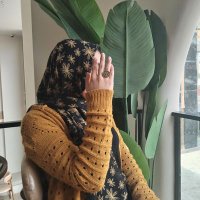 Rahma𓂆 (@rahmooom6) 's Twitter Profile