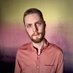 Daði Freyr 🍉 (@dadimakesmusic) Twitter profile photo Daði Freyr 🍉 (@dadimakesmusic) Twitter profile photo