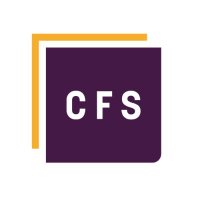 The Centre for Finance and Security (CFS) at RUSI (@cfs_rusi) 's Twitter Profile Photo The Centre for Finance and Security (CFS) at RUSI (@cfs_rusi) 's Twitter Profile Photo