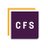 The Centre for Finance and Security (CFS) at RUSI