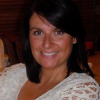 Samantha Phipps (@phippshome) 's Twitter Profile