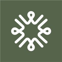 Yourware4VibeCoder (@yourwareai) 's Twitter Profile