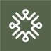 Yourware4VibeCoder (@yourwareai) Twitter profile photo Yourware4VibeCoder (@yourwareai) Twitter profile photo