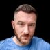 Liam James โก๏ธ (@liam_lovell) Twitter profile photo Liam James โก๏ธ (@liam_lovell) Twitter profile photo