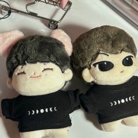 pat | D-2 (@triolimz) 's Twitter Profile
