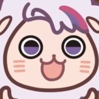 ぷに (@pupupui_gao0) 's Twitter Profile