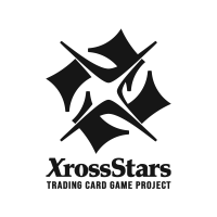 Xross Stars【公式】 (@xross_stars) 's Twitter Profile Photo Xross Stars【公式】 (@xross_stars) 's Twitter Profile Photo