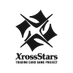 Xross Stars【公式】 (@xross_stars) Twitter profile photo Xross Stars【公式】 (@xross_stars) Twitter profile photo