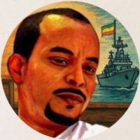 ኢትዮጵያውያን🇪🇹🇪🇷 (@ethiopiansone) 's Twitter Profile Photo ኢትዮጵያውያን🇪🇹🇪🇷 (@ethiopiansone) 's Twitter Profile Photo