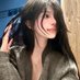 はな (@kundeshani4226) Twitter profile photo はな (@kundeshani4226) Twitter profile photo