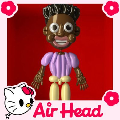 AienMaps's profile picture. WEb3 NFT Crypto ORdinals Runes
$Dog