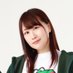 山佐あいる (@yamasaairu) Twitter profile photo 山佐あいる (@yamasaairu) Twitter profile photo