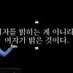 .트친소 (@dlfdled) Twitter profile photo .트친소 (@dlfdled) Twitter profile photo