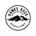 Hawks Rock Distillery (@hawksrockdistil) Twitter profile photo Hawks Rock Distillery (@hawksrockdistil) Twitter profile photo