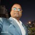 Goutam Kamati (@ufo199) Twitter profile photo Goutam Kamati (@ufo199) Twitter profile photo