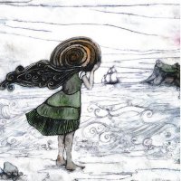 Alison Marbury Snowe 🪷🐝💛🥁🌊 (@sun_sea_snowe) 's Twitter Profile Photo