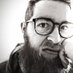 Thom. (@_thommo9) Twitter profile photo Thom. (@_thommo9) Twitter profile photo