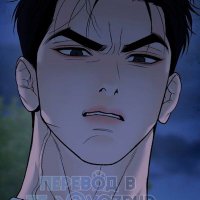 batat (@batat229826) 's Twitter Profile