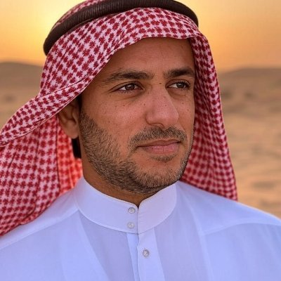 JassimLuxury's profile picture. العدالة الحقيقية لا تخشى الشفافية