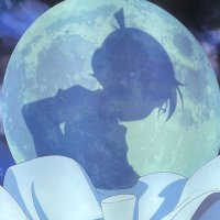 PAYA (@payapayapapupap) 's Twitter Profile