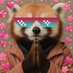 🇺🇲🇮🇳Orange Fox🇷🇺🇨🇳 (@manu_kumar___) Twitter profile photo 🇺🇲🇮🇳Orange Fox🇷🇺🇨🇳 (@manu_kumar___) Twitter profile photo