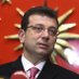 Melih Üner (@melih_uner) Twitter profile photo Melih Üner (@melih_uner) Twitter profile photo