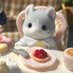 AZ/ Popin 🐰🥣 ~ (@popinazx) Twitter profile photo AZ/ Popin 🐰🥣 ~ (@popinazx) Twitter profile photo