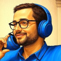 Guillaume L. (@glhopital) 's Twitter Profile Photo Guillaume L. (@glhopital) 's Twitter Profile Photo
