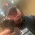 Jay Sixko🇵🇷-Boricua Hokage (@jsixko) Twitter profile photo Jay Sixko🇵🇷-Boricua Hokage (@jsixko) Twitter profile photo