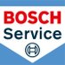 Bosch Car Service - Södermalm Bilservice (@soderbilservice) Twitter profile photo Bosch Car Service - Södermalm Bilservice (@soderbilservice) Twitter profile photo