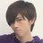 ryogapyon__