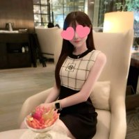 𝑀𝑂𝐸 (歯科衛生士) (@546ru_) 's Twitter Profile