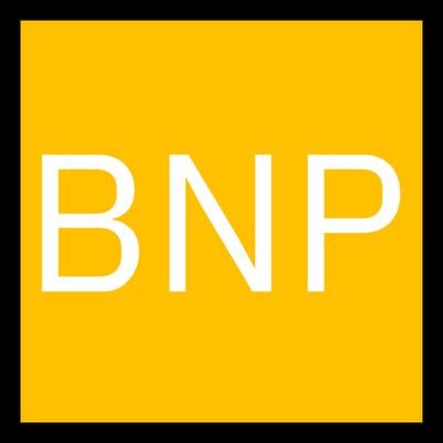 bnpafrica's profile picture. Africa  Blockchain networking Pioneers hub to build the next phase of web3 ,AI ,Defi , RWA Tokenization and decentralized network/BLOCKCHAIN