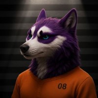 Elite_cee (@elite_cee1) 's Twitter Profile