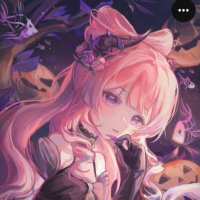 Emma 🏳️⚧️ (@emmatransaurus) 's Twitter Profile