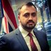 Adnan Dar (@adnandar80) Twitter profile photo Adnan Dar (@adnandar80) Twitter profile photo
