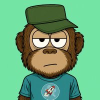 Hi, I am Dakobi, You? (@decentraldynamo) 's Twitter Profile